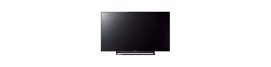 Sony Bravia KDL-48W585B